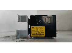 MODULO ELECTRONICO 954803Z103 