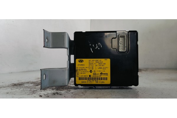 Recambio de modulo electronico para hyundai i40 i40 berlina fase 2 referencia OEM IAM 954803Z103  