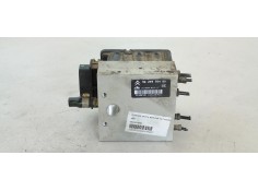Recambio de abs para citroen xantia berlina 1.9 turbodiesel referencia OEM IAM 9625975480  