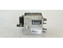 Recambio de abs para citroen xantia berlina 1.9 turbodiesel referencia OEM IAM 9625975480  