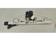 ELEVALUNAS TRASERO IZQUIERDO 910281103 