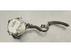 Recambio de depresor freno / bomba vacio para kia rio referencia OEM IAM 288102A201  