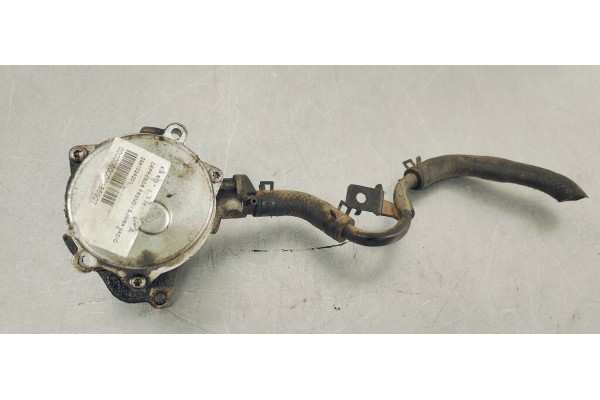 Recambio de depresor freno / bomba vacio para kia rio referencia OEM IAM 288102A201  