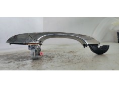 Recambio de maneta exterior delantera derecha para chrysler 300 c 3.0crd 220 fap referencia OEM IAM 05065800AF  