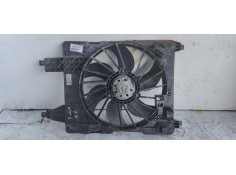 ELECTROVENTILADOR 5020232 