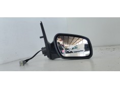 Recambio de retrovisor derecho para ford mondeo berlina (ge) 2.0 tdci cat referencia OEM IAM   