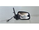 Recambio de retrovisor derecho para ford mondeo berlina (ge) 2.0 tdci cat referencia OEM IAM   