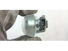 Recambio de luz interior para mini countryman (r60) cooper referencia OEM IAM 63319219142  