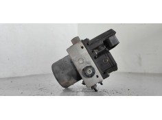 Recambio de abs para fiat stilo (192) 1.9 jtd 16v cat referencia OEM IAM 0265800016  