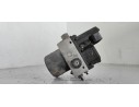 Recambio de abs para fiat stilo (192) 1.9 jtd 16v cat referencia OEM IAM 0265800016  