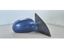 Recambio de retrovisor derecho para chevrolet lacetti 1.6 cat referencia OEM IAM 015758  