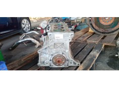 Recambio de bloque para volkswagen golf v berlina (1k1) 2.0 16v fsi referencia OEM IAM R06D023A  