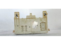 Recambio de caja reles / fusibles para mazda 3 berlina (bk) 2.0mzcd 143 fap referencia OEM IAM 66730D  