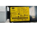 Recambio de modulo electronico para hyundai i40 i40 berlina fase 2 referencia OEM IAM 954803Z103  