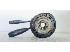 MANDO MULTIFUNCION A2129007502 