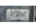 Recambio de electroventilador para renault megane ii familiar 1.9 dci diesel referencia OEM IAM 5020232  