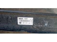 Recambio de intercooler para nissan navara pick-up (d40m) king cab le 4x4 referencia OEM IAM 14461EB360 F6864 