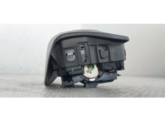 Recambio de airbag delantero izquierdo para renault scenic iii 1.9 dci 130 referencia OEM IAM 985701921R  