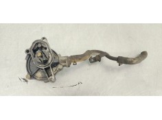 Recambio de depresor freno / bomba vacio para kia rio referencia OEM IAM 288102A201  