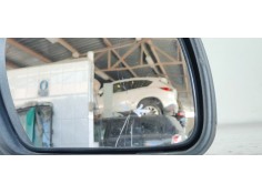 Recambio de retrovisor derecho para ford mondeo berlina (ge) 2.0 tdci cat referencia OEM IAM   