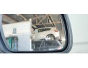 Recambio de retrovisor derecho para ford mondeo berlina (ge) 2.0 tdci cat referencia OEM IAM   
