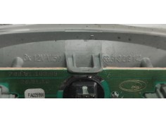 Recambio de luz interior para mini countryman (r60) cooper referencia OEM IAM 63319219142  