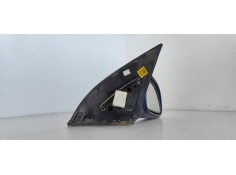 Recambio de retrovisor derecho para chevrolet lacetti 1.6 cat referencia OEM IAM 015758  