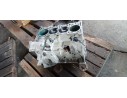Recambio de bloque para volkswagen golf v berlina (1k1) 2.0 16v fsi referencia OEM IAM R06D023A  