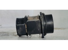 Recambio de caudalimetro para renault laguna ii (bg0) confort expression referencia OEM IAM 7700314057  
