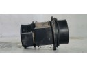 Recambio de caudalimetro para renault laguna ii (bg0) confort expression referencia OEM IAM 7700314057  