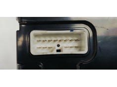 Recambio de modulo electronico para hyundai i40 i40 berlina fase 2 referencia OEM IAM 954803Z103  