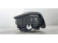 Recambio de airbag delantero izquierdo para renault scenic iii 1.9 dci 130 referencia OEM IAM 985701921R  