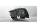 Recambio de airbag delantero izquierdo para renault scenic iii 1.9 dci 130 referencia OEM IAM 985701921R  