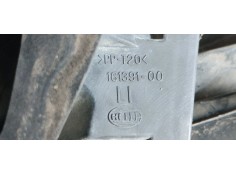 Recambio de piloto trasero izquierdo para opel astra h ber. edition referencia OEM IAM   