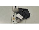 Recambio de elevalunas trasero izquierdo para opel zafira (c) 2.0 cdti 130 fap referencia OEM IAM 910281103  