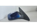 Recambio de retrovisor derecho para ford mondeo berlina (ge) 2.0 tdci cat referencia OEM IAM   