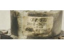 Recambio de depresor freno / bomba vacio para kia rio referencia OEM IAM 288102A201  