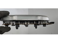 Recambio de luz interior para mini countryman (r60) cooper referencia OEM IAM 63319219142  