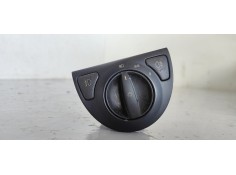 MANDO LUCES 12786133 