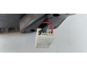 Recambio de retrovisor derecho para chevrolet lacetti 1.6 cat referencia OEM IAM 015758  