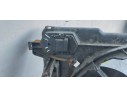 Recambio de electroventilador para renault megane ii familiar 1.9 dci diesel referencia OEM IAM 5020232  