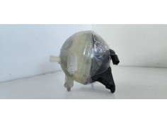Recambio de deposito expansion para mercedes-benz clase b (w245) 180 cdi (245.207) referencia OEM IAM 1695000149  