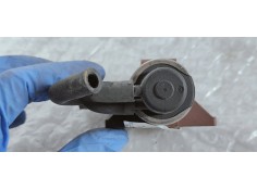 Recambio de valvula aire adicional para citroen c4 berlina cool referencia OEM IAM 9652570180  