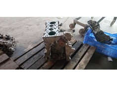 Recambio de bloque para volkswagen golf v berlina (1k1) 2.0 16v fsi referencia OEM IAM R06D023A  