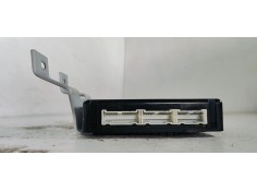 Recambio de modulo electronico para hyundai i40 i40 berlina fase 2 referencia OEM IAM 954803Z103  