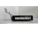 Recambio de modulo electronico para hyundai i40 i40 berlina fase 2 referencia OEM IAM 954803Z103  