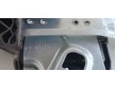 Recambio de elevalunas trasero derecho para opel insignia berlina 2.0 cdti cat referencia OEM IAM 966309102 910280103 