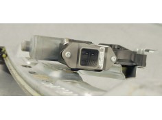 Recambio de elevalunas trasero izquierdo para opel zafira (c) 2.0 cdti 130 fap referencia OEM IAM 910281103  