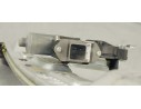 Recambio de elevalunas trasero izquierdo para opel zafira (c) 2.0 cdti 130 fap referencia OEM IAM 910281103  