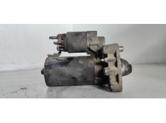 Recambio de motor arranque para mini mini (r56) one d referencia OEM IAM   